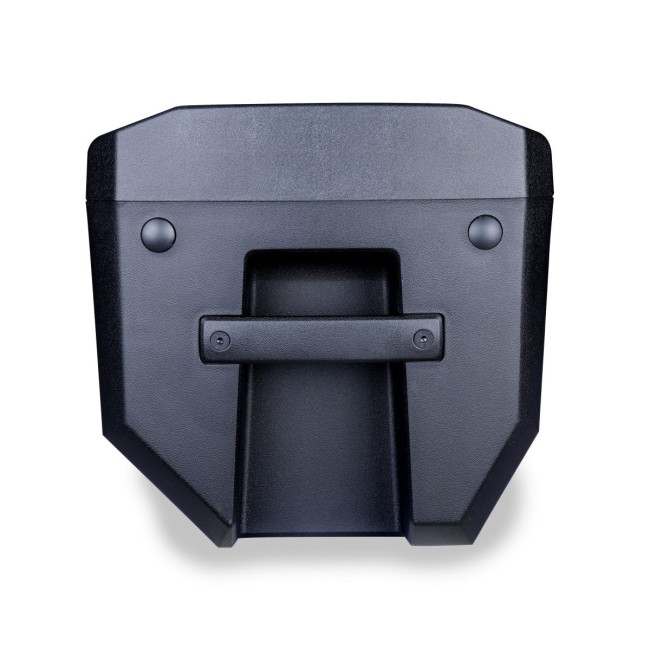 Aktīvais skaļrunis PROVIBE 8AIR (250W)