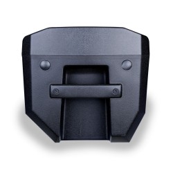 Aktīvais skaļrunis PROVIBE 8A (360W)