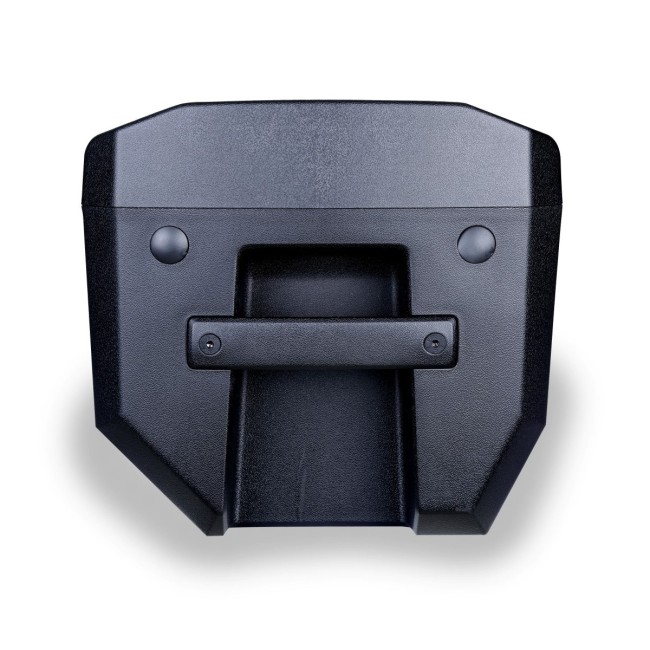 Aktīvais skaļrunis PROVIBE 8A (360W)