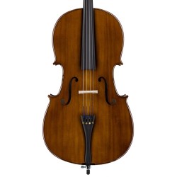 1/2 Čells Cremona SC-10012