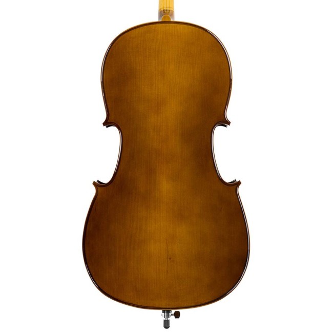 4/4 Čells Cremona SC-100-44