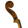 4/4 Čells Cremona SC-100-44