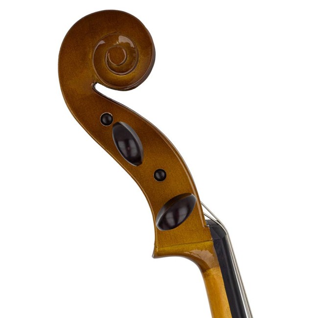 4/4 Čells Cremona SC-100-44