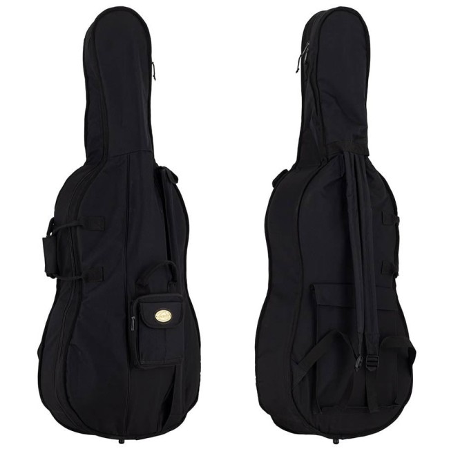 4/4 Čells Cremona SC-100-44