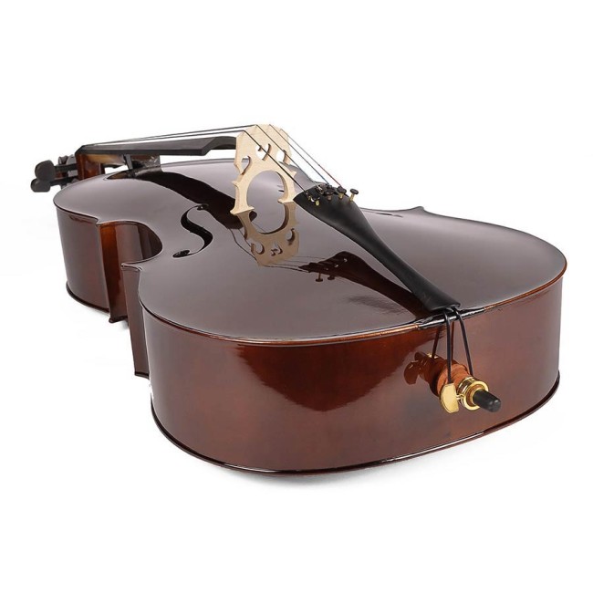 7/8 Čells Leonardo LC-2078