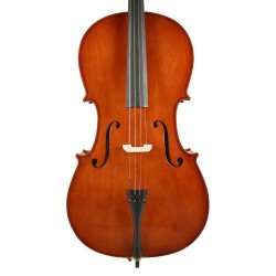 1/2 Čells Leonardo LC-1012