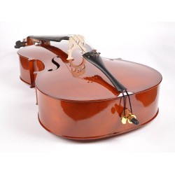 1/2 Čells Leonardo LC-1012