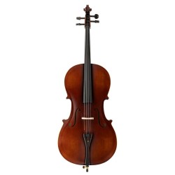 3/4 Čells Leonardo LC-1334