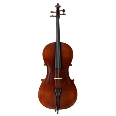 4/4 Čells Leonardo LC-1344