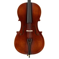 3/4 Čells Leonardo LC-1334