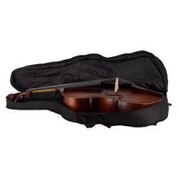 4/4 Čella soma Soundsation Cello-44