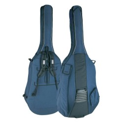 4/4 Kontrabasa soma CB-244