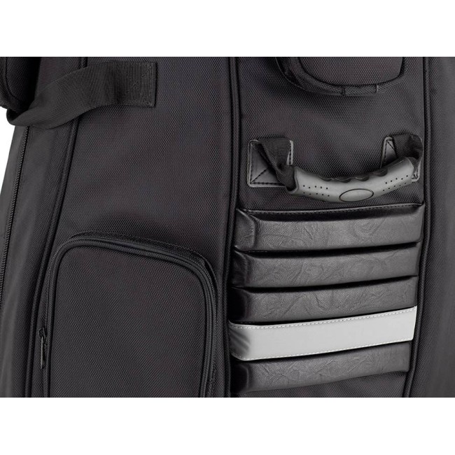 4/4 Čella soma Boston CT-1044