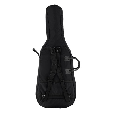 4/4 Čella soma Boston CT-344-BK