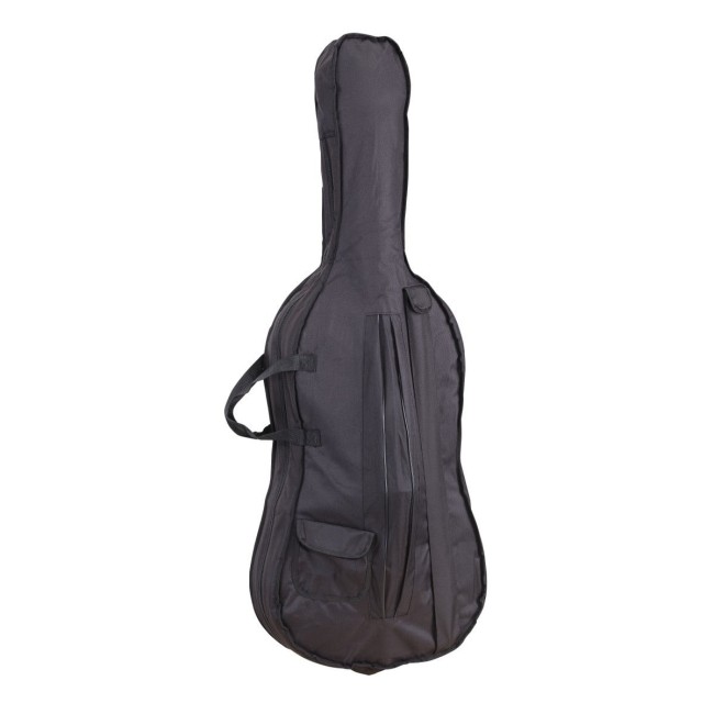 4/4 Čella soma Soundsation Cello-44