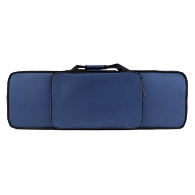 4/4 Vijoles cietais koferis OVC40BUBU