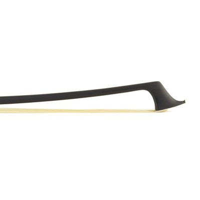 1/2 Čella lociņš FBC-10-12