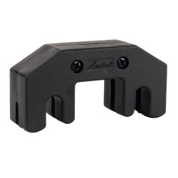 Čella surdīne Artino APM-02