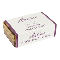 Čella surdīne Artino APM-02