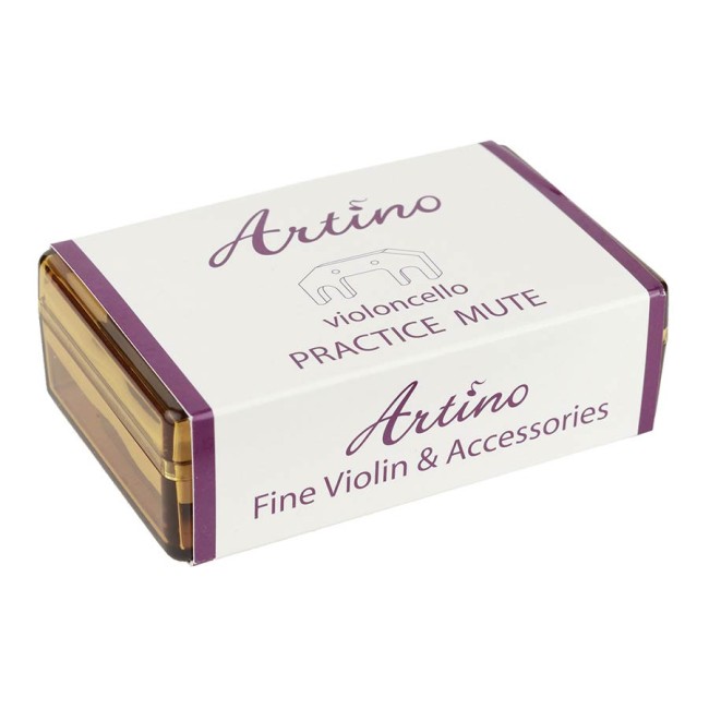 Čella surdīne Artino APM-02