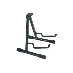 Čella statīvs Boston CEST-170-C