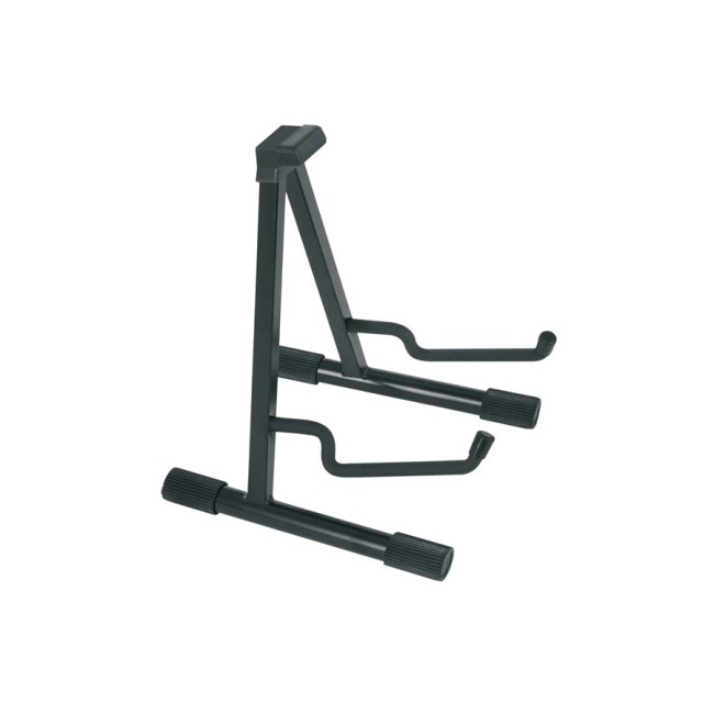 Čella statīvs Boston CEST-170-C