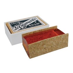 Čella kolofonijs (kalifonijs) Le Esperanto - Large ROC-056