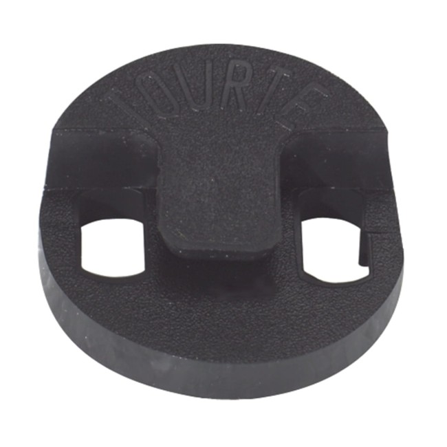 Čella surdīne Gewa Tourte Cello