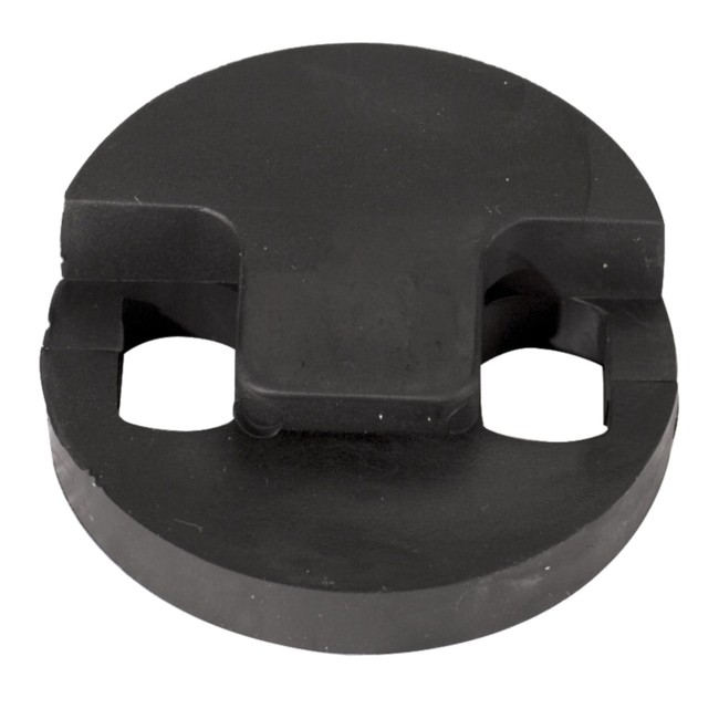 Kontrabasa surdīne Gewa Tourte Bass