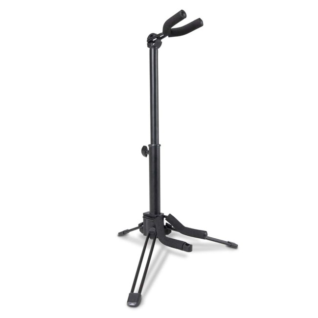 Vijoles statīvs BSX Violin