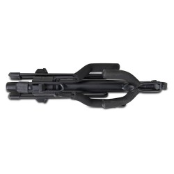 Vijoles statīvs BSX Violin