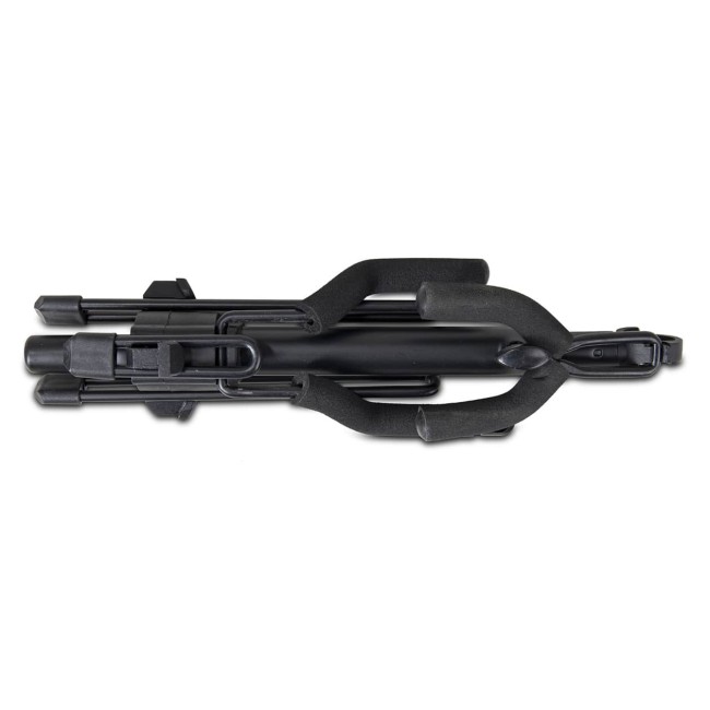 Vijoles statīvs BSX Violin