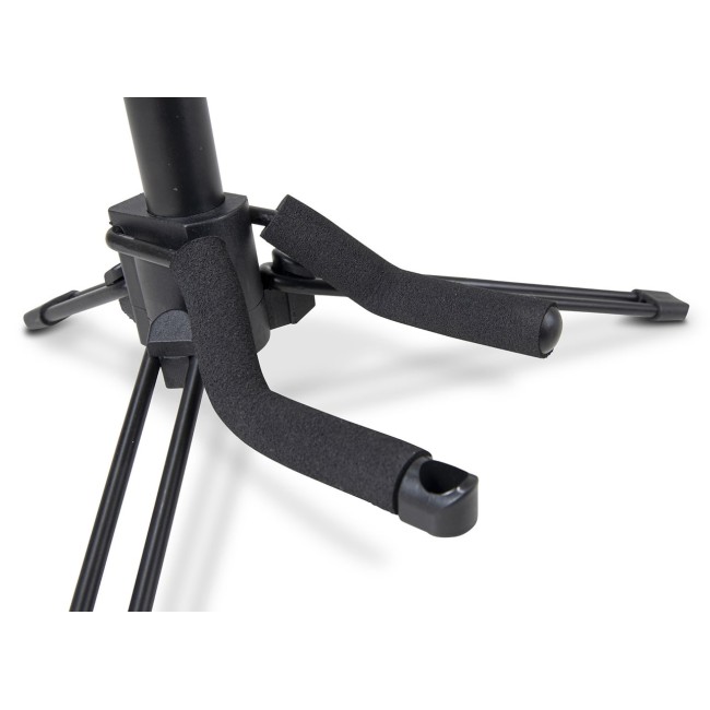 Vijoles statīvs BSX Violin