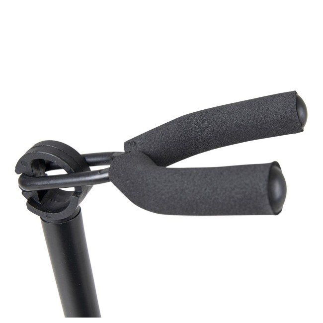 Vijoles statīvs BSX Violin