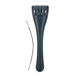 1/4 čella stīgturis Boston CFT-14