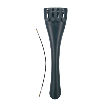 4/4 čella stīgturis Boston CFT-44