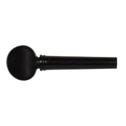 4/4 Vijoles tapas VF44E2