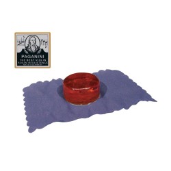 Čella kolofonijs (kalifonijs) Geipel ROC-070