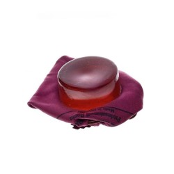 Vijoles kolofonijs (kalifonijs) Paganini ROV-100