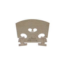 Vijoles tiltiņš V-5