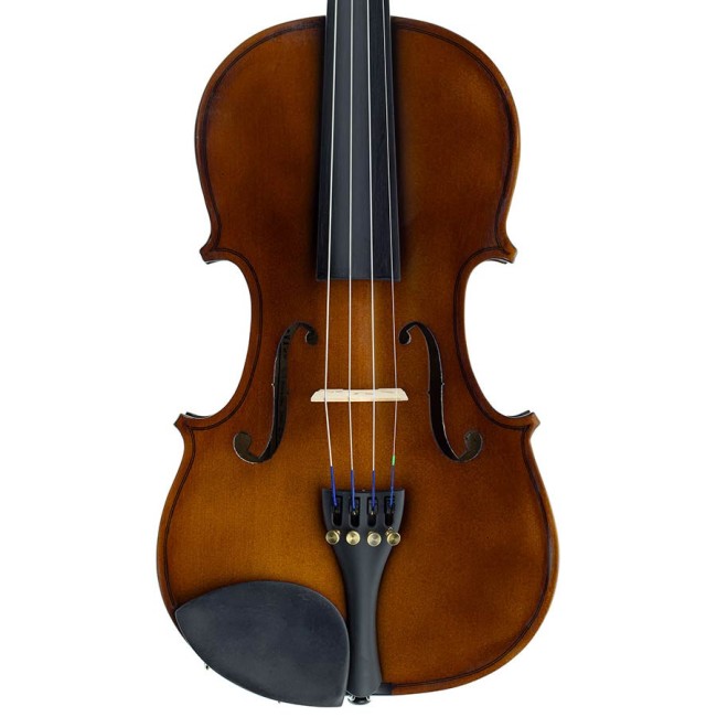 4/4 Vijole Cremona CSV-130