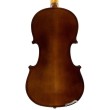 4/4 Vijole Cremona CSV-130