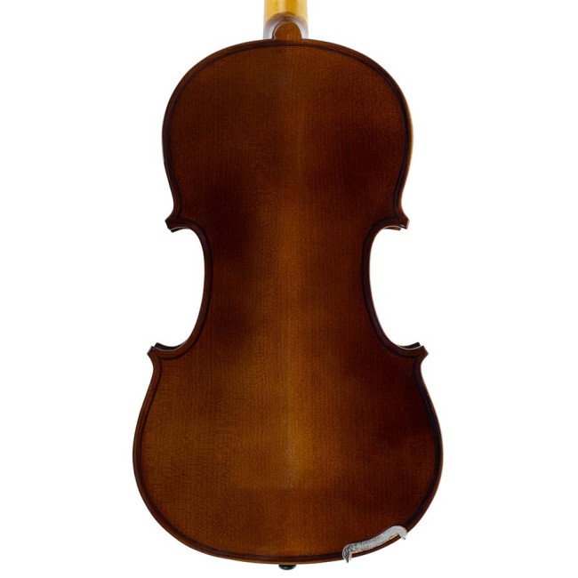 4/4 Vijole Cremona CSV-130