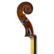 4/4 Vijole Cremona CSV-130