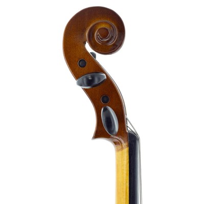 4/4 Vijole Cremona CSV-130