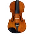 4/4 Vijole Cremona CSV-200