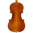 4/4 Vijole Cremona CSV-200