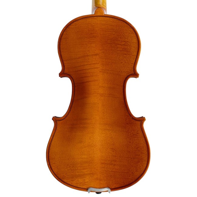 4/4 Vijole Cremona CSV-200