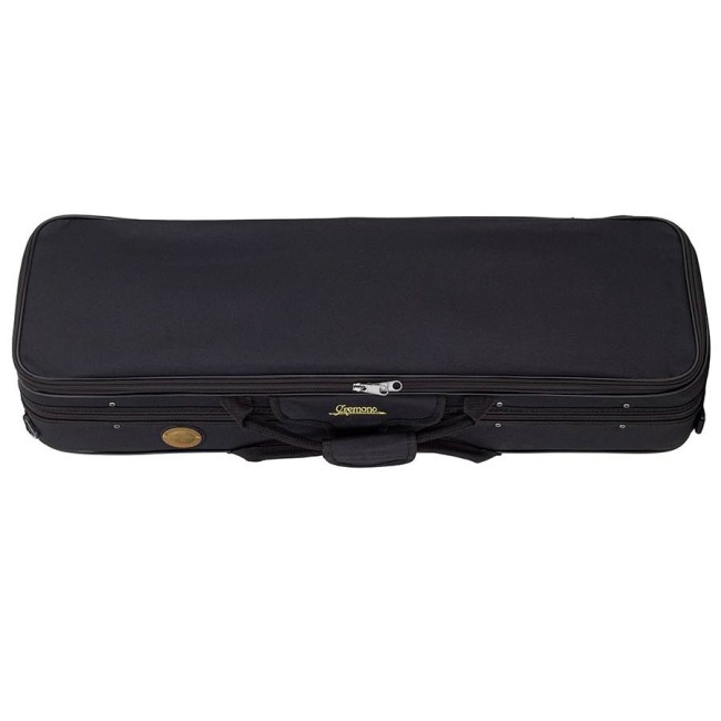 4/4 Vijole Cremona CSV-200