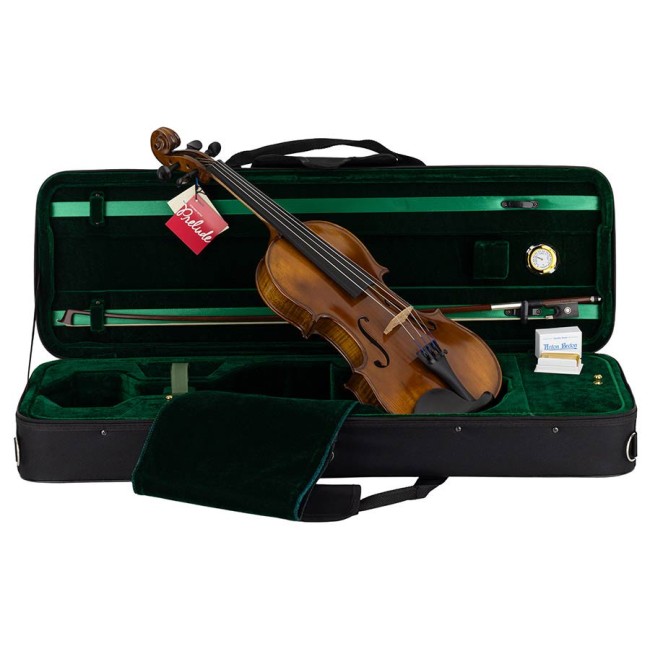 4/4 Vijole Cremona CSV-500